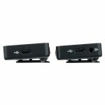 میکروفون بی سیم یقه ای رود تکی Rode Wireless GO II Single Black
