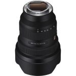 لنز سونی مدل Sony FE 12-24mm f/2.8 GM