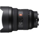 لنز سونی مدل Sony FE 12-24mm f/2.8 GM