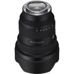 لنز سونی مدل Sony FE 12-24mm f/2.8 GM