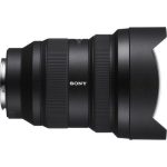 لنز سونی مدل Sony FE 12-24mm f/2.8 GM