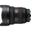 لنز سونی مدل Sony FE 12-24mm f/2.8 GM