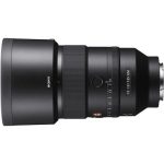 لنز سونی مدل Sony FE 135mm f/1.8 GM