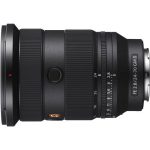 لنز سونی مدل Sony FE 24-70mm f/2.8 GM II