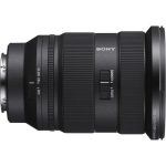 لنز سونی مدل Sony FE 24-70mm f/2.8 GM II
