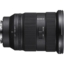 لنز سونی مدل Sony FE 24-70mm f/2.8 GM II