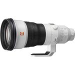 لنز سونی Sony FE 400mm f/2.8 GM OSS