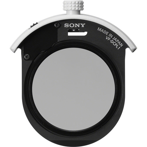 لنز سونی Sony FE 400mm f/2.8 GM OSS