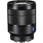لنز سونی مدل Sony Vario-Tessar T* FE 24-70mm f/4 ZA OSS