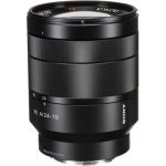 لنز سونی مدل Sony Vario-Tessar T* FE 24-70mm f/4 ZA OSS
