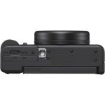 دوربین دیجیتالی سونی Sony ZV-1 Digital Camera