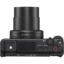 دوربین دیجیتالی سونی Sony ZV-1 Digital Camera