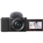 دوربین بدون آینه سونی Sony ZV-E10 Mirrorless Camera KIT 16-50mm