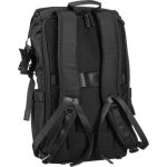 کوله پشتی ونگارد مدل Vanguard VEO GO46M Backpack (Black)