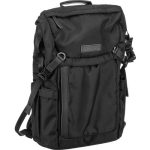 کوله پشتی ونگارد مدل Vanguard VEO GO 46M Backpack (Black)