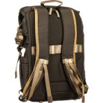 کوله پشتی ونگارد مدل Vanguard VEO GM 46M Backpack (Khaki)