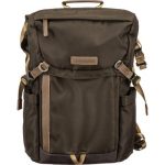 کوله پشتی ونگارد مدل Vanguard VEO GO 46M Backpack (Khaki)