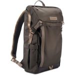 کوله پشتی ونگارد مدل Vanguard VEO GM 46M Backpack (Khaki)
