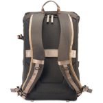 کوله پشتی ونگارد مدل Vanguard VEO GM 46M Backpack (Khaki)