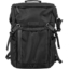 کوله پشتی ونگارد مدل Vanguard VEO GO46M Backpack (Black)