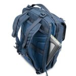 کوله پشتی ونگارد Vanguard VEO RANGE 48 (Navy Blue)