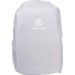 کوله پشتی ونگارد Vanguard VEO RANGE T 48 Backpack (Beige)