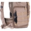 کوله پشتی ونگارد Vanguard VEO RANGE T 48 Backpack (Beige)