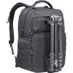 کوله پشتی ونگارد Vanguard VEO RANGE T 48 Backpack (Black)