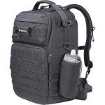 کوله پشتی ونگارد Vanguard VEO RANGE T 48 Backpack (Black)