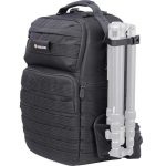 کوله پشتی ونگارد Vanguard VEO RANGE T 48 Backpack (Black)