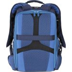 کوله پشتی ونگارد Vanguard VEO RANGE T 48 Backpack (Navy Blue)