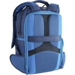 کوله پشتی ونگارد Vanguard VEO RANGE T 48 Backpack (Navy Blue)