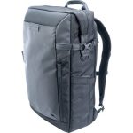 کوله پشتی ونگارد مدل Vanguard VEO Select 49 Backpack (Black)