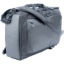 کوله پشتی ونگارد مدل Vanguard VEO Select 49 Backpack (Black)