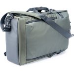 کوله پشتی ونگارد مدل Vanguard VEO Select 49 Backpack (Green)
