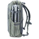 کوله پشتی ونگارد مدل Vanguard VEO Select 49 Backpack (Green)
