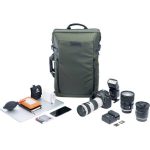 کوله پشتی ونگارد مدل Vanguard VEO Select 49 Backpack (Green)