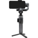 گیمبال ژیون اسموت ZhiyunTech Smooth 5 Smartphone Gimbal