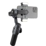 گیمبال ژیون اسموت 5 کومبو Zhiyun Tech Smooth 5 Gimbal Combo