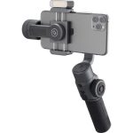 گیمبال ژیون اسموت 5 کومبو Zhiyun Tech Smooth 5 Gimbal Combo