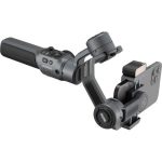 گیمبال ژیون اسموت 5 کومبو Zhiyun Tech Smooth 5 Gimbal Combo