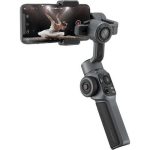 گیمبال ژیون اسموت ZhiyunTech Smooth 5 Smartphone Gimbal