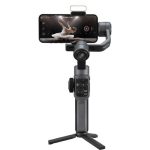 گیمبال ژیون اسموت ZhiyunTech Smooth 5 Smartphone Gimbal