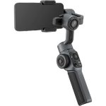 گیمبال ژیون اسموت ZhiyunTech Smooth 5 Smartphone Gimbal