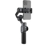 گیمبال ژیون اسموت ZhiyunTech Smooth 5 Smartphone Gimbal