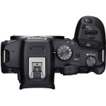 بدنه دوربین بدون آینه کانن Canon EOS R7 Mirrorless Camera