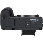 بدنه دوربین بدون آینه کانن Canon EOS R7 Mirrorless Camera