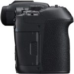بدنه دوربین بدون آینه کانن Canon EOS R7 Mirrorless Camera