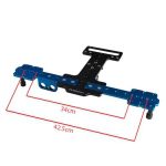 میز نگهدارنده تجهیزات عکاسی ایلکین ilkeen Binar Assist Kit