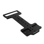 میز نگهدارنده تجهیزات عکاسی ایلکین ilkeen Binar Assist Kit